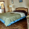 Отель Old Mill Hotel, фото 22
