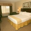 Отель Holiday Inn Express San Diego South - Chula Vista, an IHG Hotel, фото 21