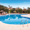 Отель Occidental Grand Papagayo All Inclusive Resort, фото 3