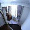 Отель L'Oustaria, Apartment - Old Town в Ницце