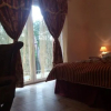 Отель Villa Tropico, фото 2