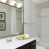 Отель Riverside Suites, фото 25