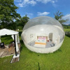 Отель Bubble Tent Hotel, фото 2