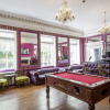 Отель Safestay York Micklegate, фото 16