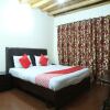 Отель OYO 14558 Magsoom Guest House, фото 16