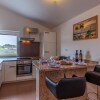 Отель Nice Home in Pula With Sauna, Wifi and 8 Bedrooms, фото 15
