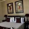 Отель Napier House, фото 7