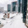 Гостиница Атлант на 9 Января в Воронеже
