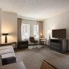 Отель Residence Inn by Marriott Denver City Center, фото 7