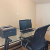 Отель Quality Suites, фото 15