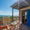 Отель Villa Pelagos Private Pool Walk to Beach A C Wifi Car Not Required - 3010, фото 16