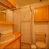 Отель Appartement Morillon Village, 2 pièces, 4 personnes - FR-1-642-52, фото 3
