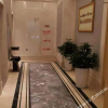 Отель Vienna Hotel (Anhui Bengbu Free Trade Zone Store), фото 6