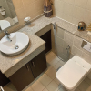 Отель SuperHost - Marina Gem, Fancy Apartment with Waterfront Views, фото 7