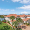 Отель Crown Colony #101 - 16146 Mount Abbey Way 2 Bedroom Condo by RedAwning, фото 1