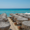 Отель Georgalas Sun Beach Resort, фото 17