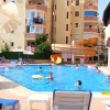 Отель Doris Aytur Hotel, фото 10