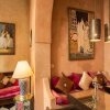 Отель Riad Moullaoud, фото 4