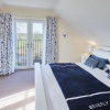 Отель Host Stay Fisherman s Cottage, фото 12