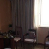 Отель Yayuan Hotel, фото 6