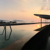 Отель Rossarin Sea View Patong, фото 21
