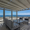 Отель Villa Carina II by Paradise Estate Mykonos, фото 17