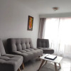 Отель Hermoso Apartamento en Medellín, фото 8