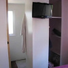 Отель Bungalow With 3 Bedrooms in Saint-brevin-les-pins, With Shared Pool and Furnished Terrace - 300 m Fr, фото 5