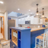 Отель Pacific City Beach House, фото 30