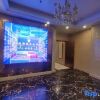 Отель Xin Hang Hai Hotel, фото 10
