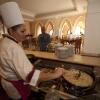 Отель Club Reef Resort, фото 13