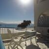 Отель Deniz Evi Otel, фото 44