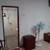 Отель Walawwa home stay villa Sigiriya - Hostel, фото 11