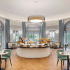 Отель The 1932 Hotel & Spa Cap d'Antibes MGallery., фото 31
