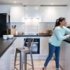Отель Modern Rooms in COVENTRY, фото 1