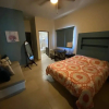 Отель Suites Bahia View, фото 6