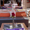 Отель Colonial Tafi del Valle by DOT Tradition, фото 2