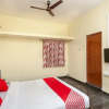 Отель OYO 19760 Passion Paradise, фото 15