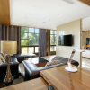 Отель Jinsa Lakeside View Hotel, фото 6