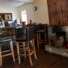 Отель Tuckers Inn, фото 16
