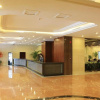 Отель Shenzhen Yijia International Hotel, фото 2