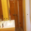 Отель Casa Amarela, фото 11