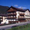 Отель FIORI Dolomites Experience Hotel, фото 37