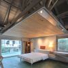 Отель The architect's house, фото 4