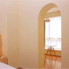 Отель Hanting Hotel Lanzhou South Jingning Road, фото 4