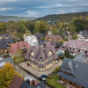 Отель Willa Znana Zakopane, фото 25