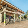 Отель Je58579 - Champions Gate Resort - 8 Bed 5 Baths Villa, фото 1