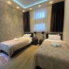 Отель B&B Morava, фото 19