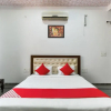 Отель Oyo 45329 Hotel Shreemaya, фото 5