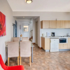 Отель Glyfa Apartments, фото 20